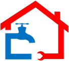 Plumbing Services In The Merseyside Area