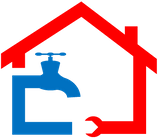 Plumbing Services In The Merseyside Area